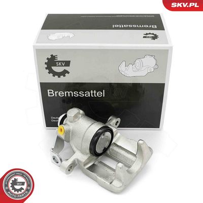 Brake Caliper ESEN SKV 67SKV613
