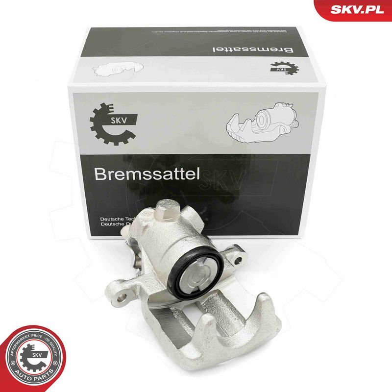 ESEN SKV 67SKV614 Brake Caliper