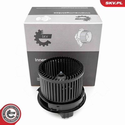 Interior Blower ESEN SKV 68SKV008