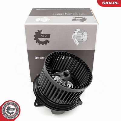 Interior Blower ESEN SKV 68SKV100
