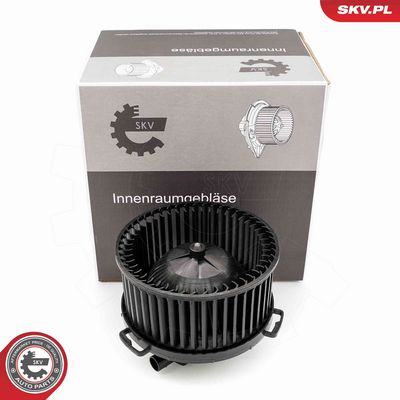 Interior Blower ESEN SKV 68SKV101
