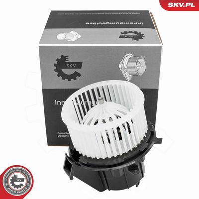 Interior Blower ESEN SKV 68SKV230