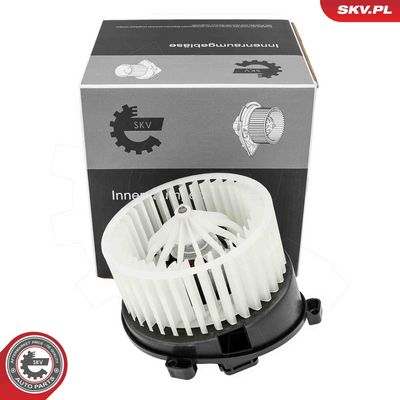 Interior Blower ESEN SKV 68SKV260