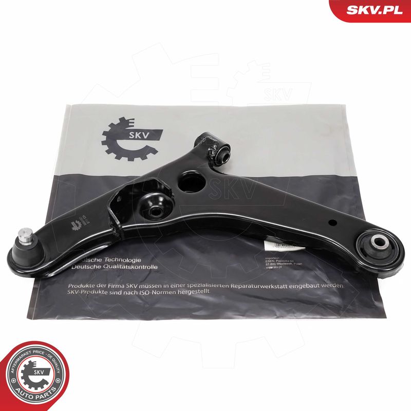 ESEN SKV 69SKV001 Control/Trailing Arm, wheel suspension