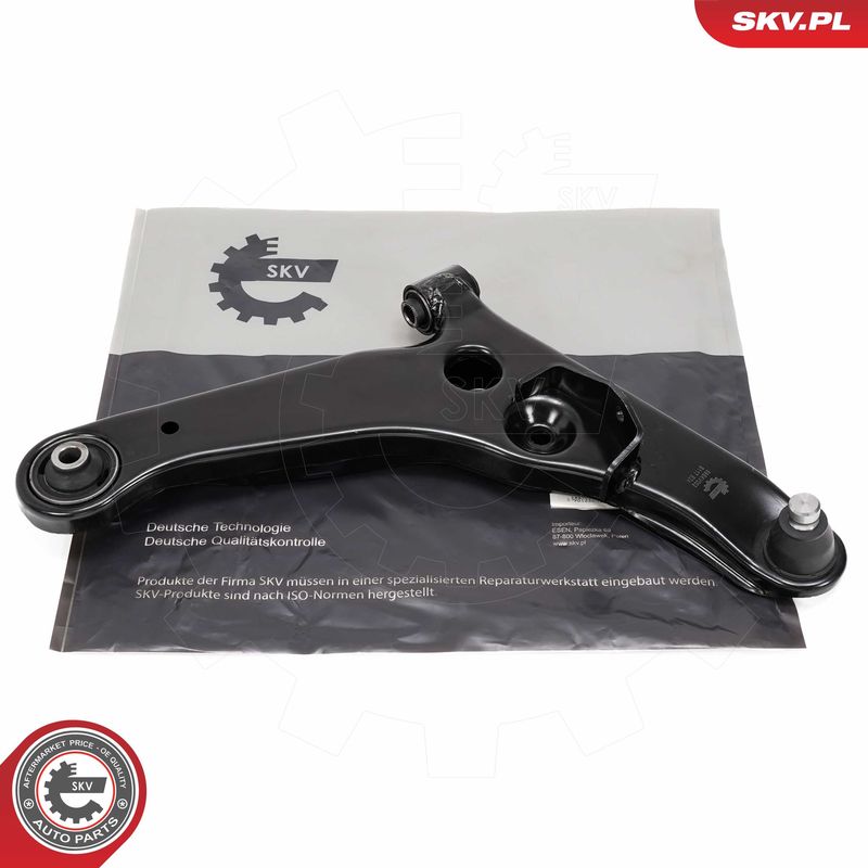 ESEN SKV 69SKV002 Control/Trailing Arm, wheel suspension