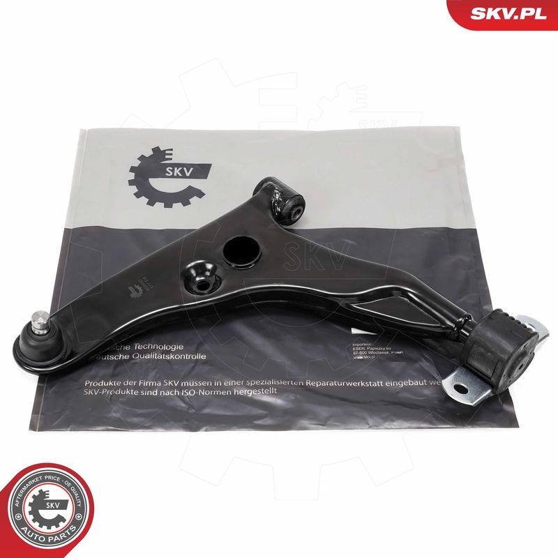 ESEN SKV 69SKV003 Control/Trailing Arm, wheel suspension