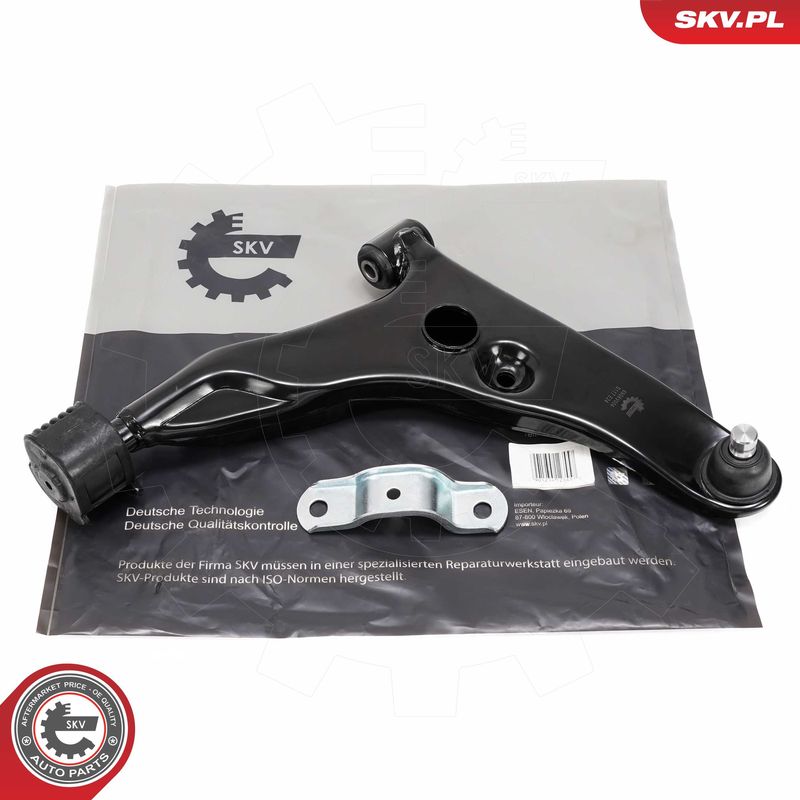 ESEN SKV 69SKV004 Control/Trailing Arm, wheel suspension