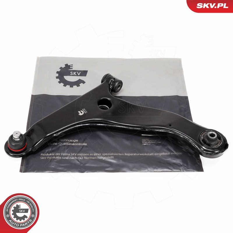 ESEN SKV 69SKV005 Control/Trailing Arm, wheel suspension