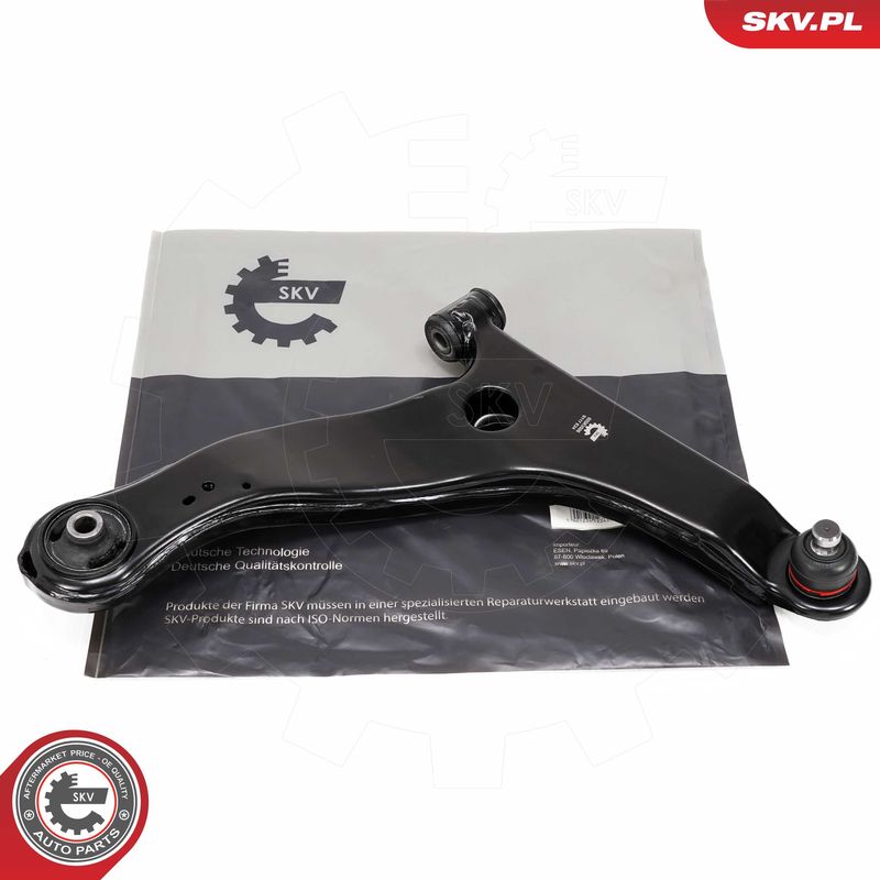 ESEN SKV 69SKV006 Control/Trailing Arm, wheel suspension