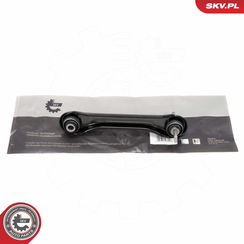 ESEN SKV 69SKV007 Control/Trailing Arm, wheel suspension