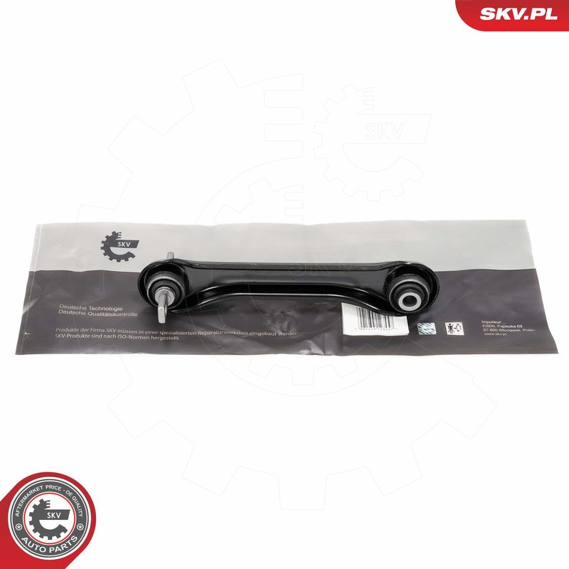 ESEN SKV 69SKV008 Control/Trailing Arm, wheel suspension