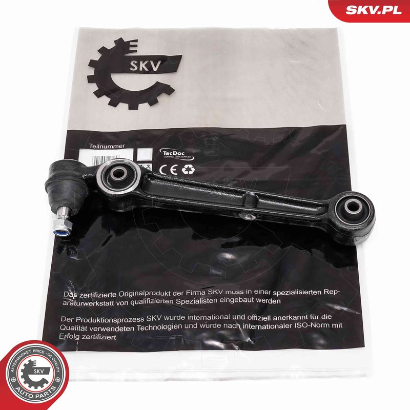ESEN SKV 69SKV010 Control/Trailing Arm, wheel suspension