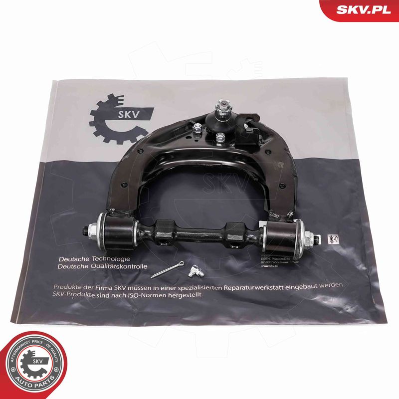 ESEN SKV 69SKV011 Control/Trailing Arm, wheel suspension