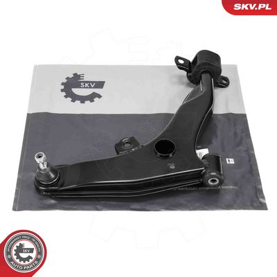 Control/Trailing Arm, wheel suspension ESEN SKV 69SKV014