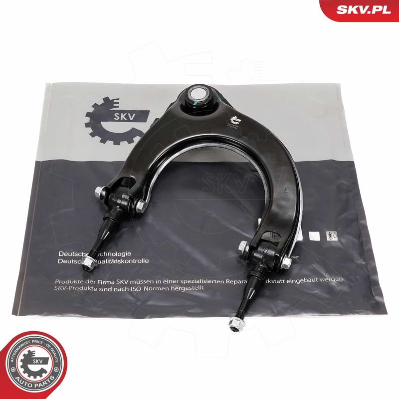 ESEN SKV 69SKV015 Control/Trailing Arm, wheel suspension