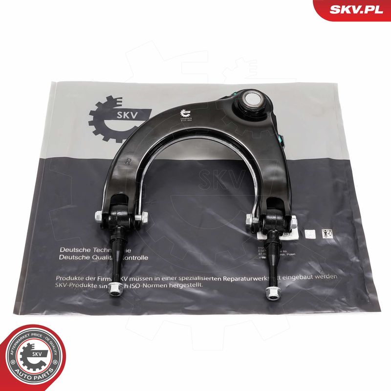 ESEN SKV 69SKV016 Control/Trailing Arm, wheel suspension