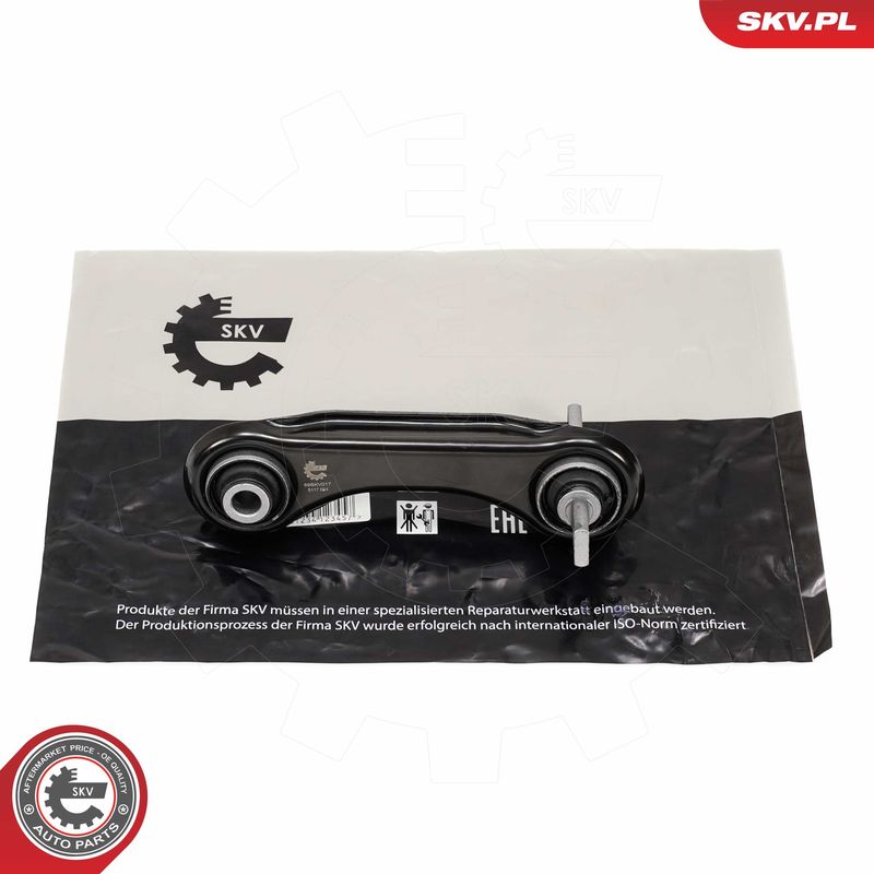 ESEN SKV 69SKV017 Control/Trailing Arm, wheel suspension