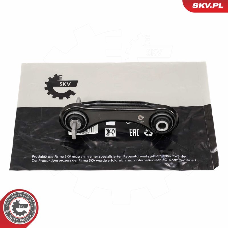 ESEN SKV 69SKV018 Control/Trailing Arm, wheel suspension