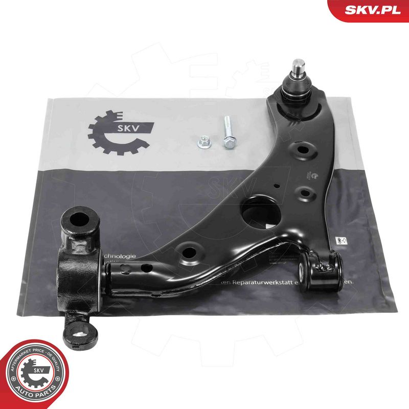 ESEN SKV 69SKV019 Control/Trailing Arm, wheel suspension
