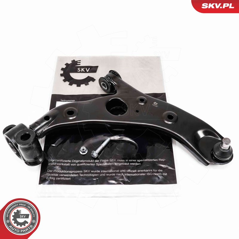 ESEN SKV 69SKV020 Control/Trailing Arm, wheel suspension