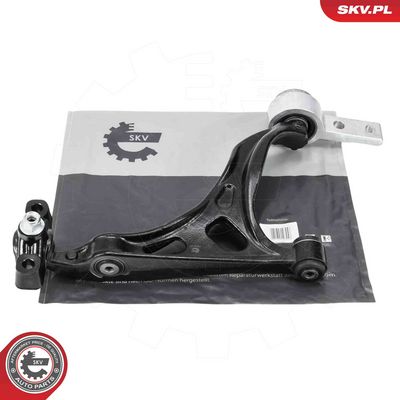 Control/Trailing Arm, wheel suspension ESEN SKV 69SKV021