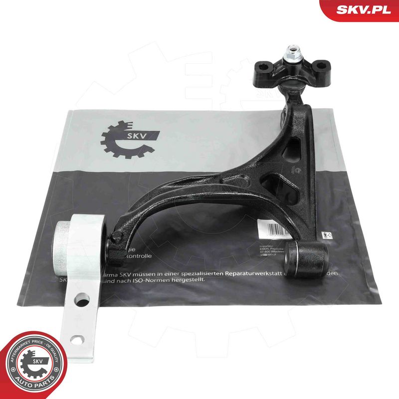 ESEN SKV 69SKV022 Control/Trailing Arm, wheel suspension