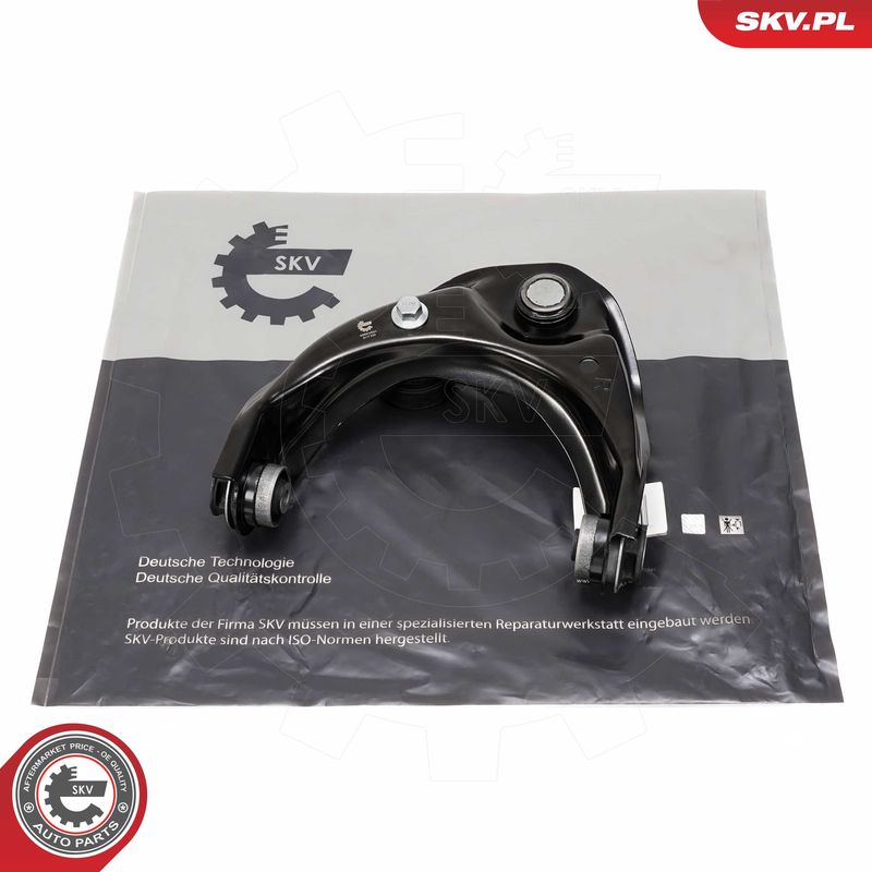 ESEN SKV 69SKV024 Control/Trailing Arm, wheel suspension