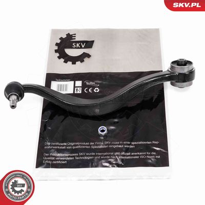 Control/Trailing Arm, wheel suspension ESEN SKV 69SKV025