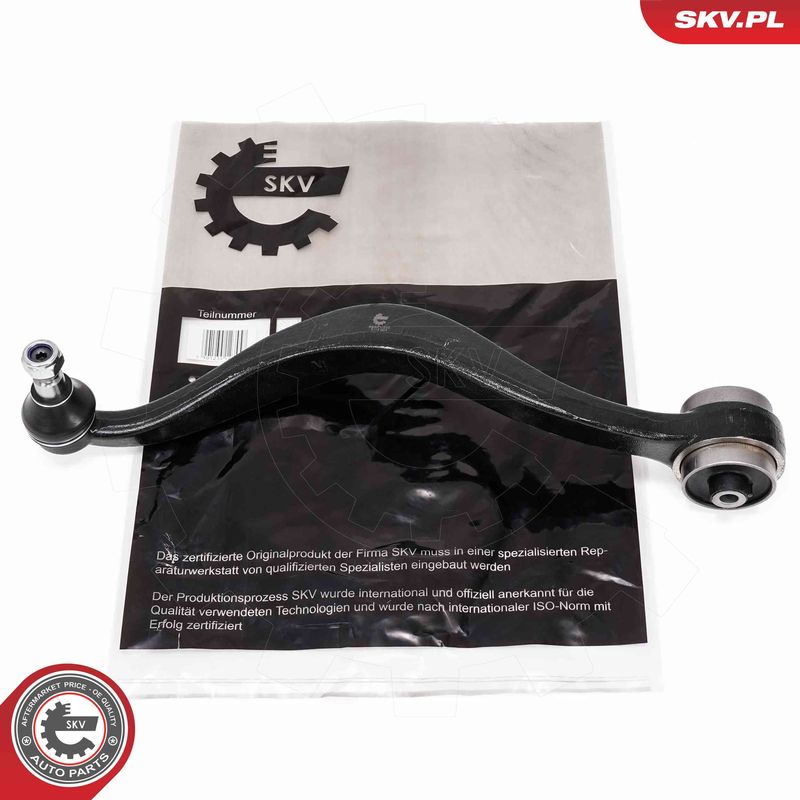 ESEN SKV 69SKV026 Control/Trailing Arm, wheel suspension