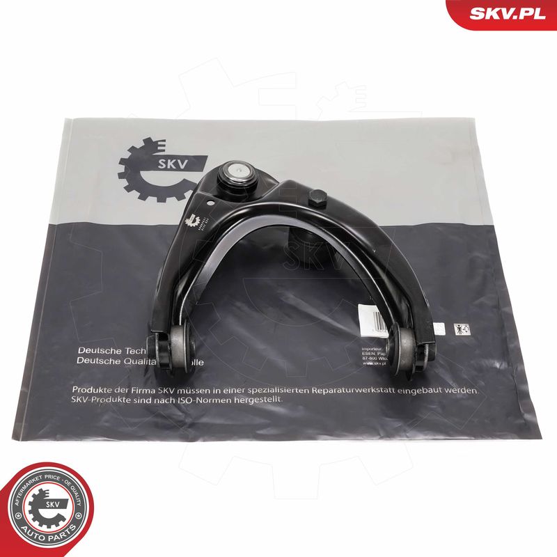 ESEN SKV 69SKV027 Control/Trailing Arm, wheel suspension