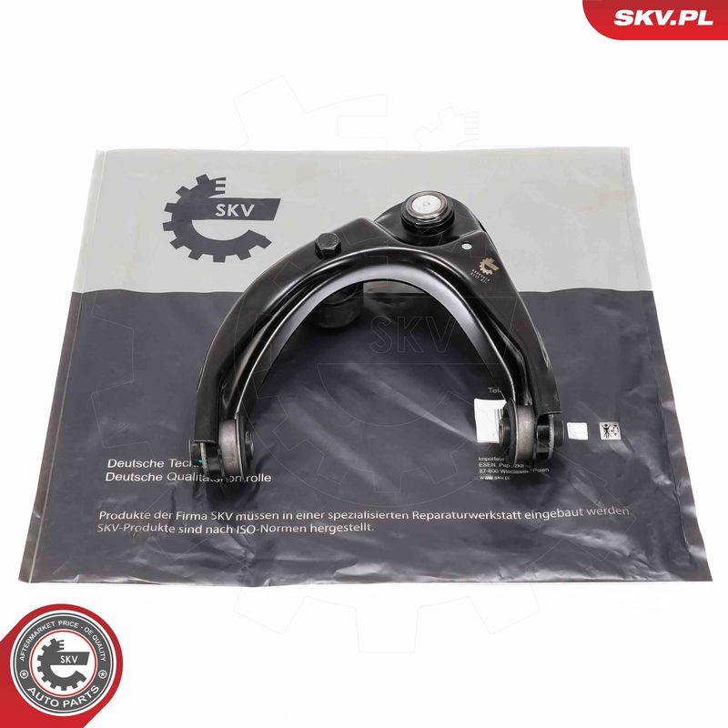 ESEN SKV 69SKV028 Control/Trailing Arm, wheel suspension