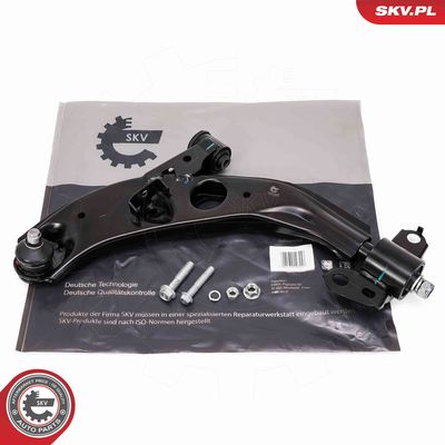Control/Trailing Arm, wheel suspension ESEN SKV 69SKV029