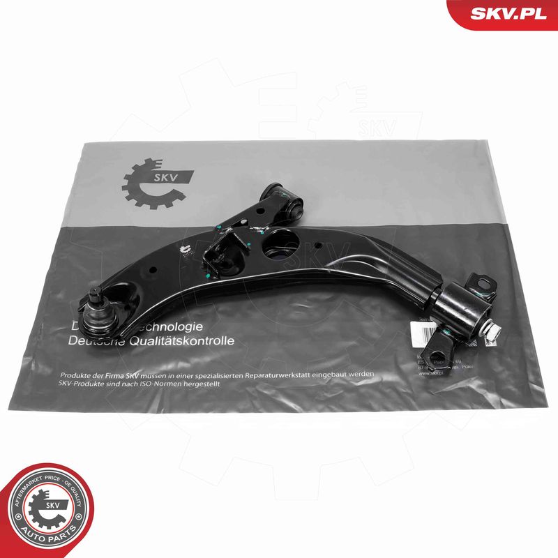 ESEN SKV 69SKV031 Control/Trailing Arm, wheel suspension