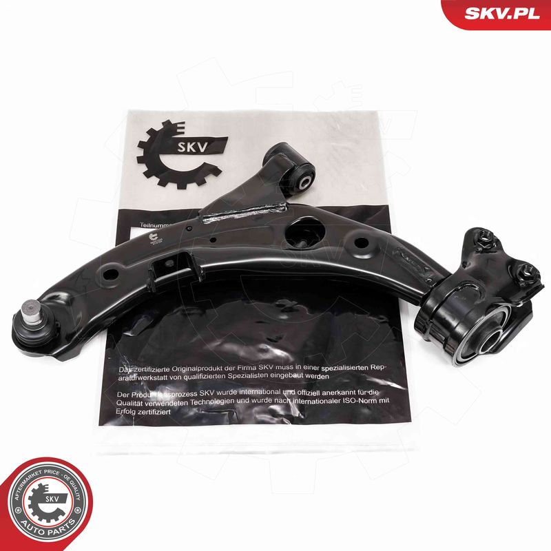 ESEN SKV 69SKV033 Control/Trailing Arm, wheel suspension