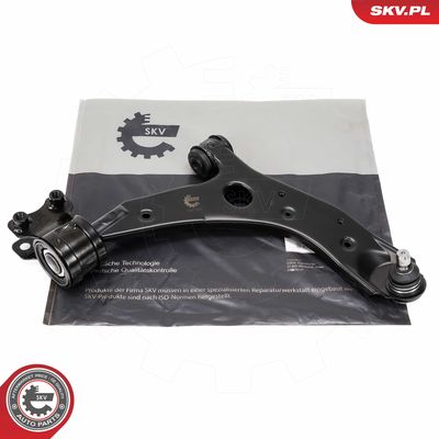 Control/Trailing Arm, wheel suspension ESEN SKV 69SKV036