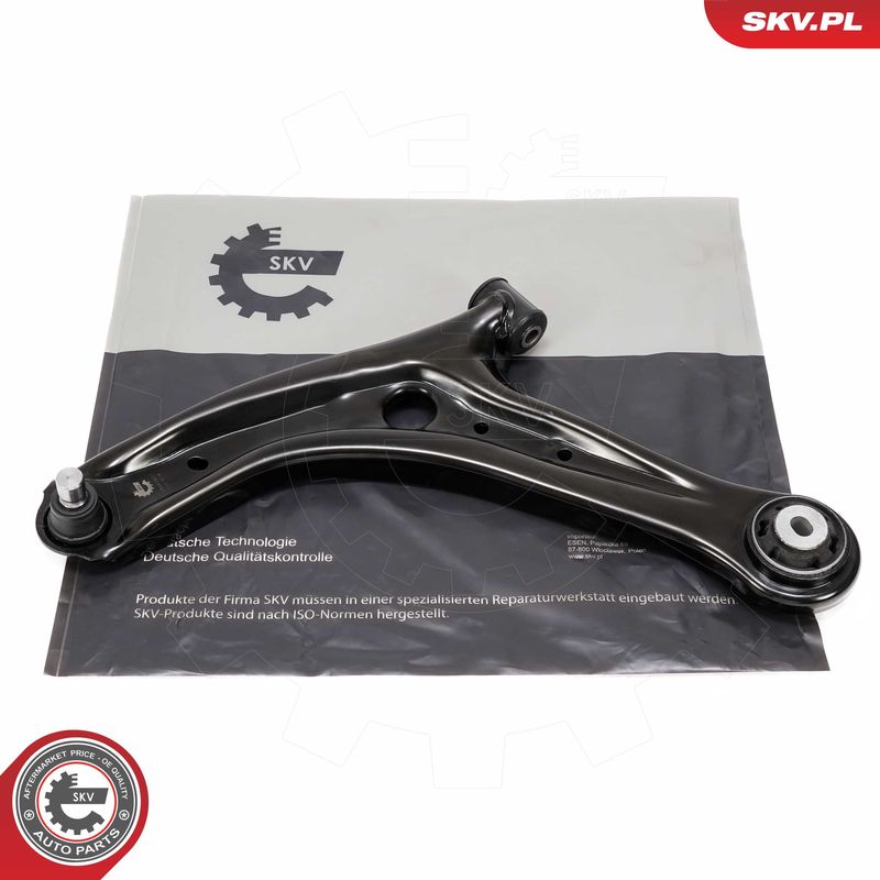 ESEN SKV 69SKV037 Control/Trailing Arm, wheel suspension