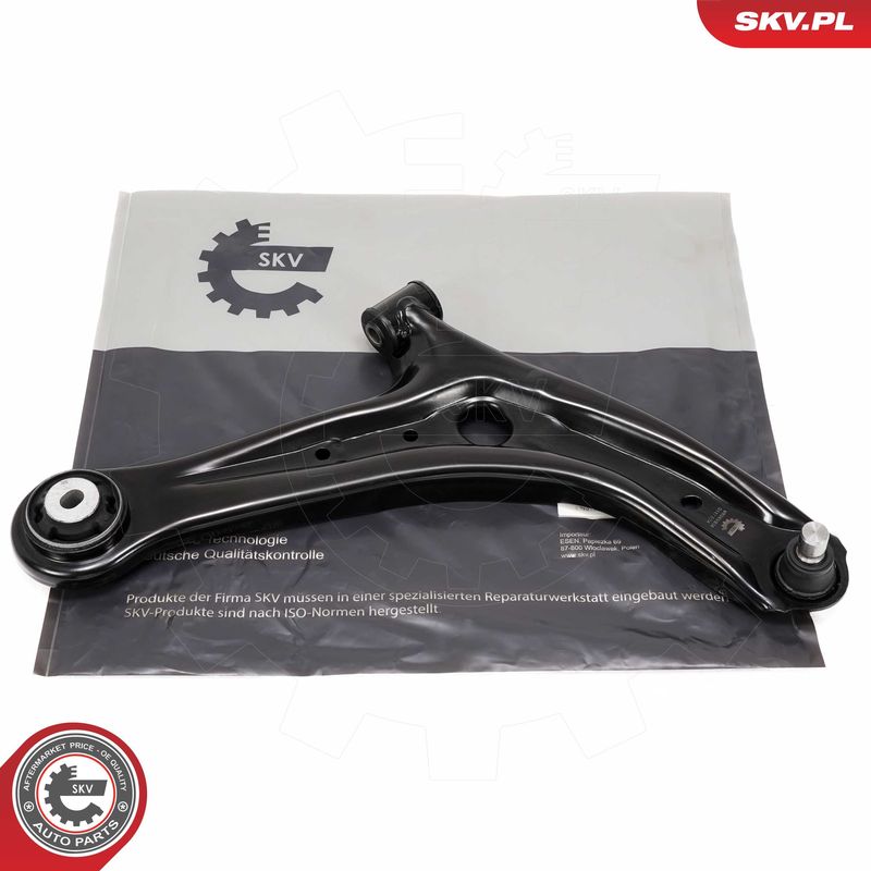 ESEN SKV 69SKV038 Control/Trailing Arm, wheel suspension