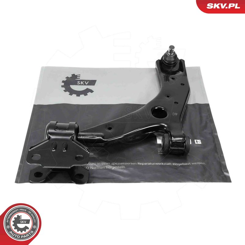 ESEN SKV 69SKV039 Control/Trailing Arm, wheel suspension
