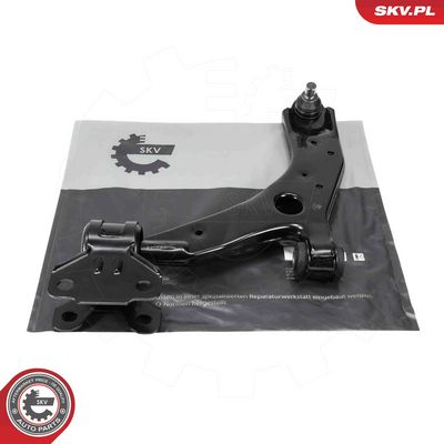 Control/Trailing Arm, wheel suspension ESEN SKV 69SKV039