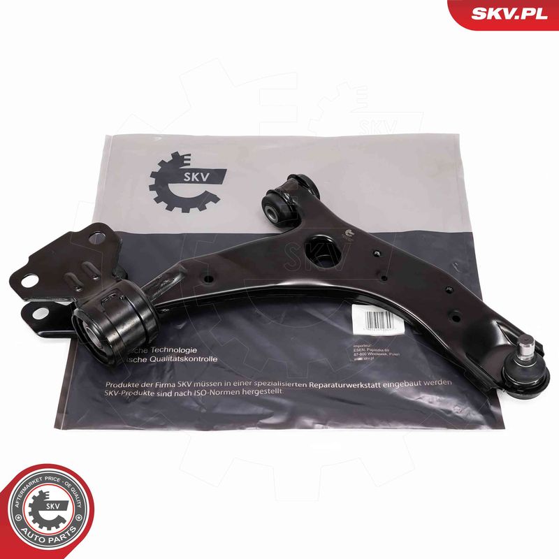 ESEN SKV 69SKV040 Control/Trailing Arm, wheel suspension