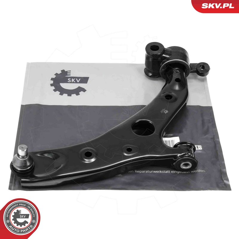 ESEN SKV 69SKV042 Control/Trailing Arm, wheel suspension