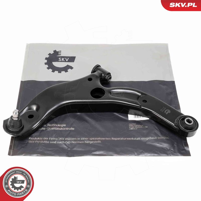 ESEN SKV 69SKV043 Control/Trailing Arm, wheel suspension