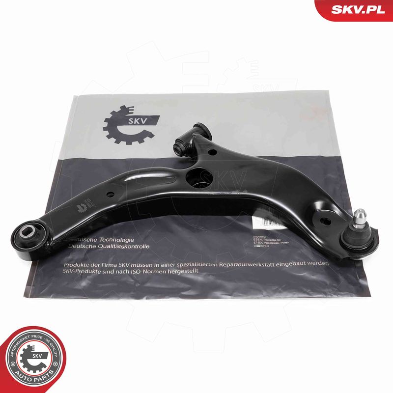 ESEN SKV 69SKV044 Control/Trailing Arm, wheel suspension