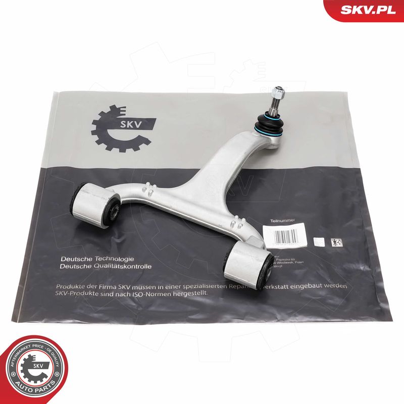 ESEN SKV 69SKV045 Control/Trailing Arm, wheel suspension