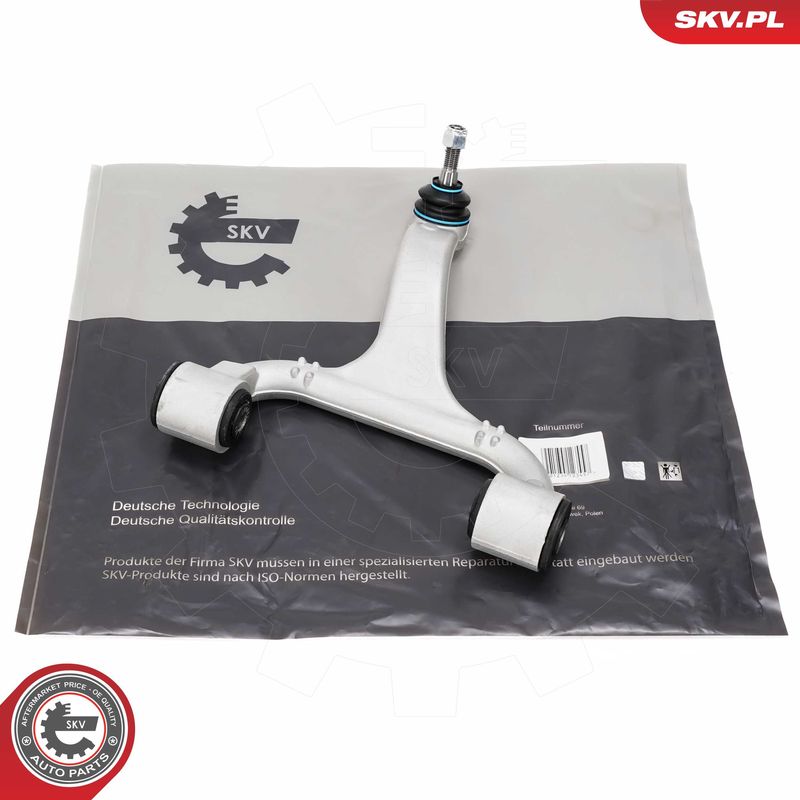 ESEN SKV 69SKV046 Control/Trailing Arm, wheel suspension