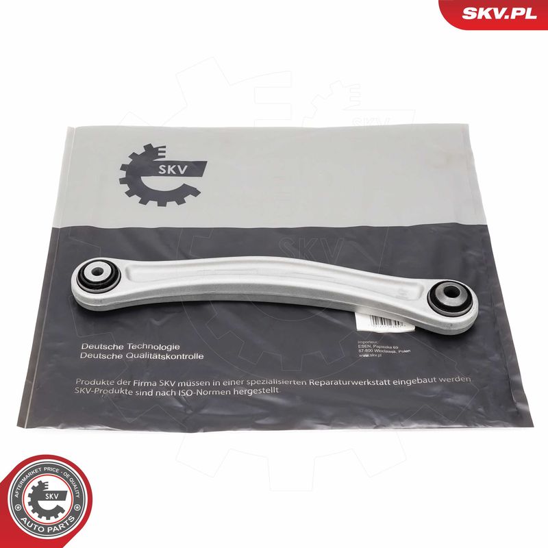 ESEN SKV 69SKV048 Control/Trailing Arm, wheel suspension