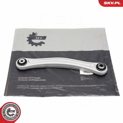 Control/Trailing Arm, wheel suspension ESEN SKV 69SKV048