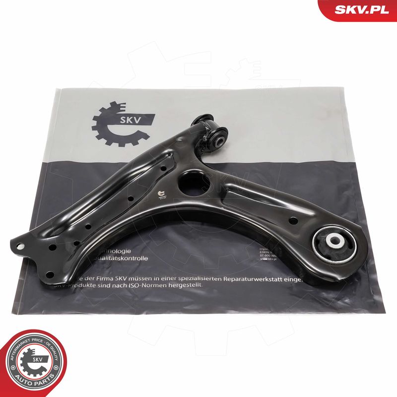 ESEN SKV 69SKV051 Control/Trailing Arm, wheel suspension