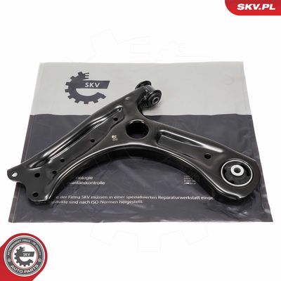 Control/Trailing Arm, wheel suspension ESEN SKV 69SKV051