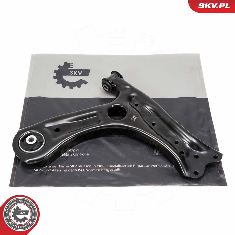 ESEN SKV 69SKV052 Control/Trailing Arm, wheel suspension